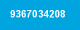 9367034208 9367034208