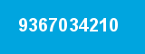 9367034210 9367034210