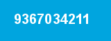 9367034211 9367034211