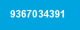 9367034391 9367034391