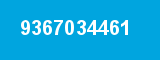 9367034461 9367034461