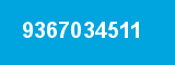 9367034511