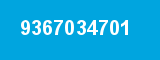 9367034701