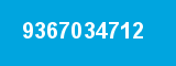 9367034712 9367034712