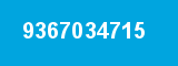 9367034715 9367034715