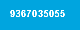 9367035055 9367035055