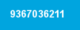 9367036211 9367036211