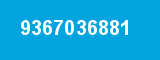 9367036881