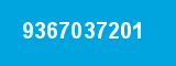 9367037201 9367037201