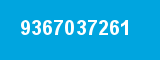 9367037261