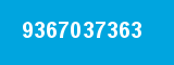 9367037363 9367037363