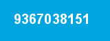 9367038151