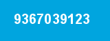 9367039123 9367039123