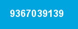 9367039139