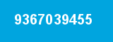 9367039455