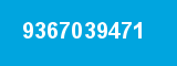 9367039471