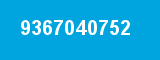 9367040752 9367040752