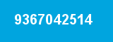 9367042514