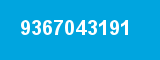 9367043191