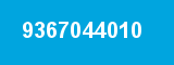9367044010