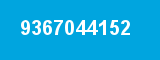 9367044152