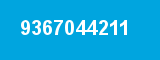 9367044211 9367044211