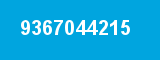 9367044215 9367044215