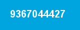 9367044427