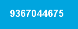 9367044675 9367044675