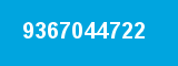 9367044722