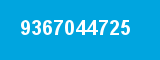 9367044725 9367044725