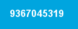 9367045319 9367045319