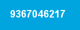 9367046217