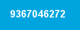 9367046272