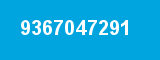 9367047291 9367047291