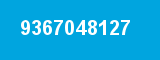 9367048127 9367048127
