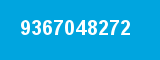 9367048272