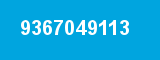9367049113 9367049113