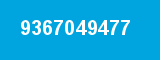 9367049477