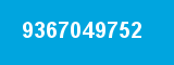 9367049752 9367049752