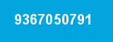 9367050791 9367050791