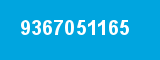 9367051165