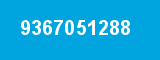 9367051288