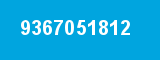 9367051812