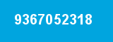 9367052318 9367052318