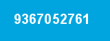 9367052761