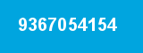 9367054154