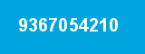 9367054210 9367054210