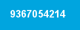 9367054214 9367054214
