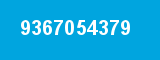9367054379